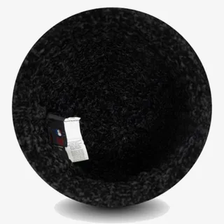 New Era KAPA WOMENS WINTERIZED BOBBLE NEYYAN  BL 
