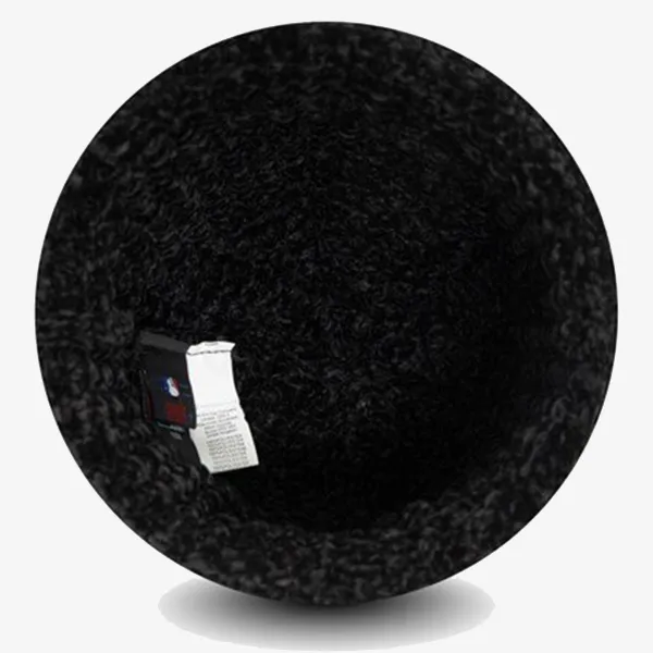 New Era KAPA WOMENS WINTERIZED BOBBLE NEYYAN  BL 