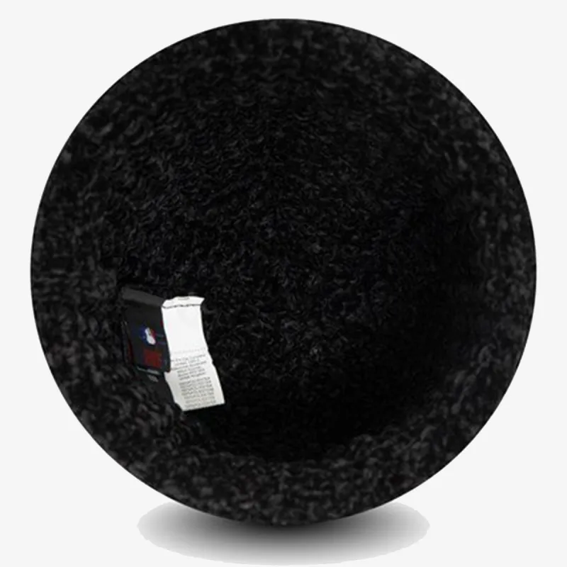 New Era KAPA WOMENS WINTERIZED BOBBLE NEYYAN  BL 