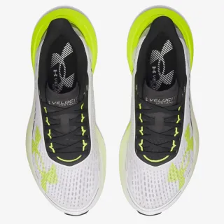 Under Armour UA Velociti Pace 