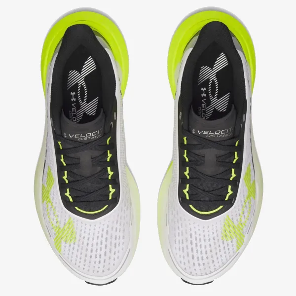 Under Armour UA Velociti Pace 