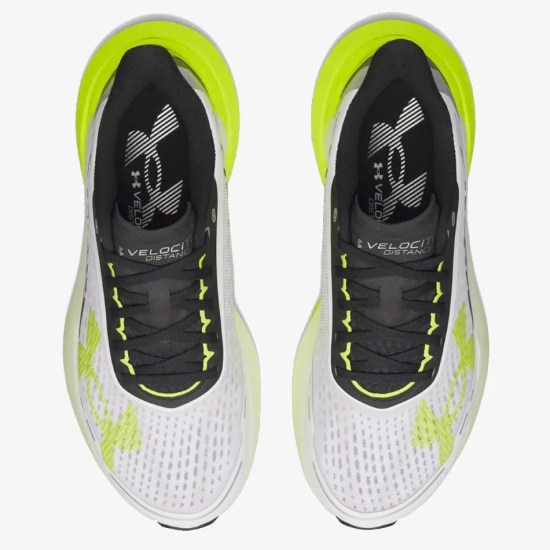 Under Armour UA Velociti Pace 