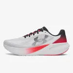 Under Armour UA Velociti Pace 