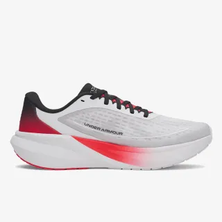 Under Armour UA Velociti Pace 