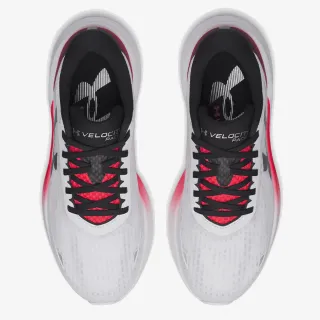 Under Armour UA Velociti Pace 