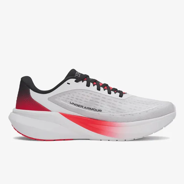 Under Armour UA Velociti Pace 