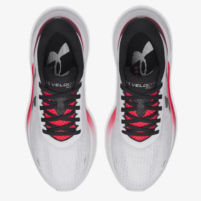 Under Armour UA Velociti Pace 