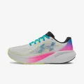 Under Armour UA W Velociti Pace 