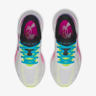 Under Armour UA W Velociti Pace 