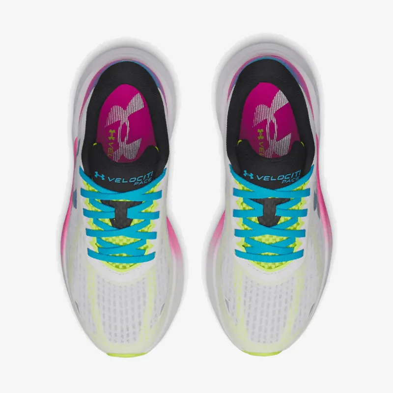Under Armour UA W Velociti Pace 