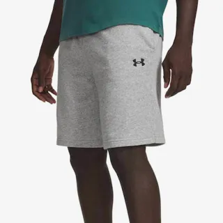 Under Armour UA Rival LW Shorts 