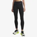 Under Armour UA Velociti Tights 