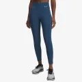 Under Armour UA Velociti Ankle Tights 