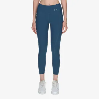 Under Armour Velociti 
