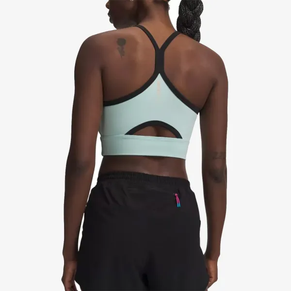 Under Armour UA Velociti Elite Crop Tank 