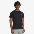 Under Armour UA Velociti REFLCT SS 