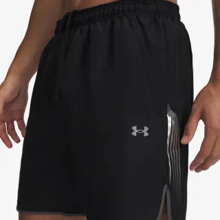 Under Armour Velociti Reflct 7in 