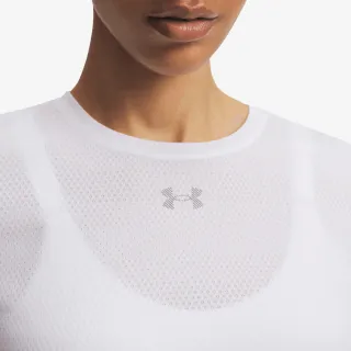 Under Armour UA Velociti Shortsleeve 