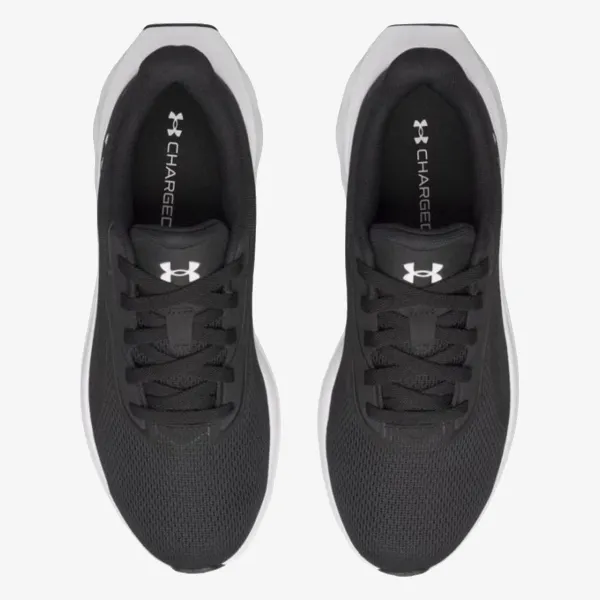 Under Armour Ascend 