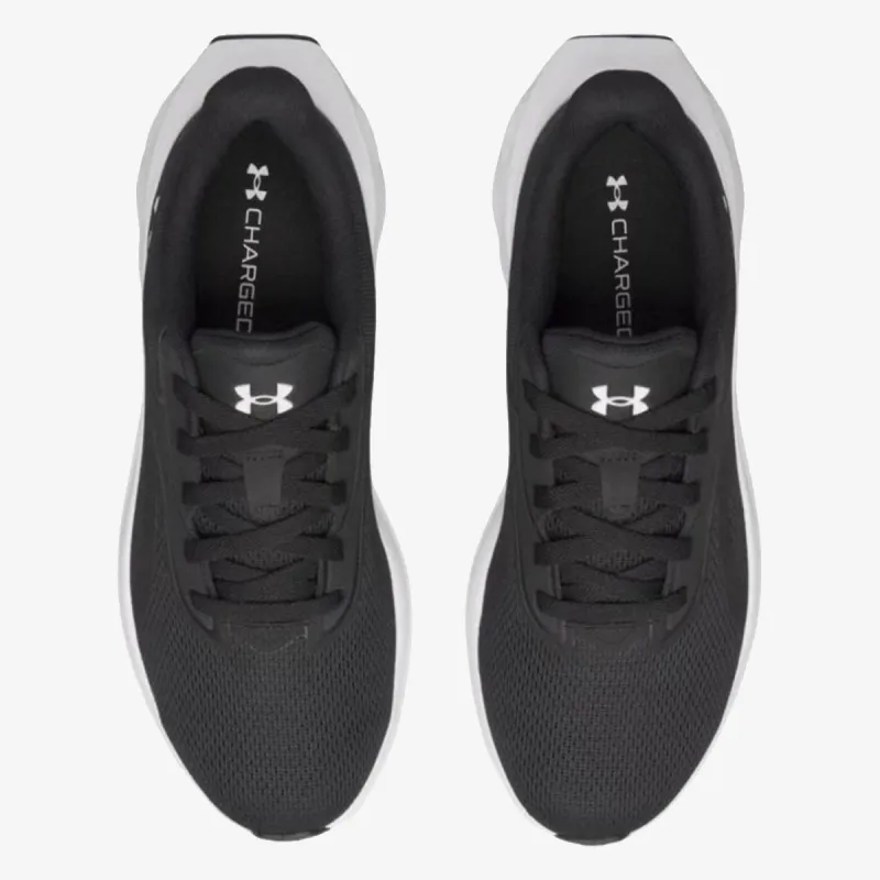 Under Armour Ascend 