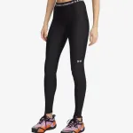 Under Armour HeatGear 