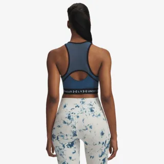 Under Armour HeatGear® 