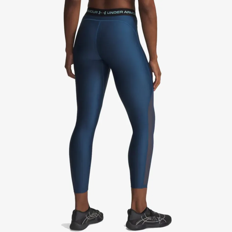 Under Armour UA HeatGear Mesh Legging 