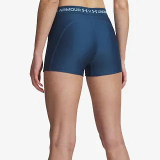 Under Armour HeatGear® 