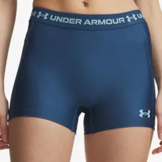 Under Armour HeatGear® 