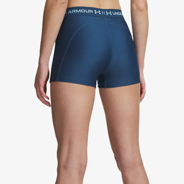 Under Armour HeatGear® 