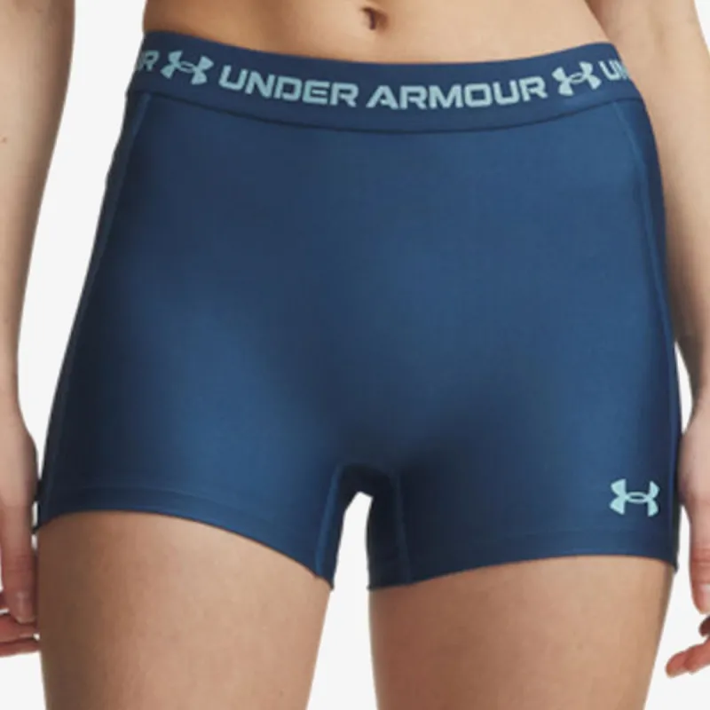 Under Armour HeatGear® 
