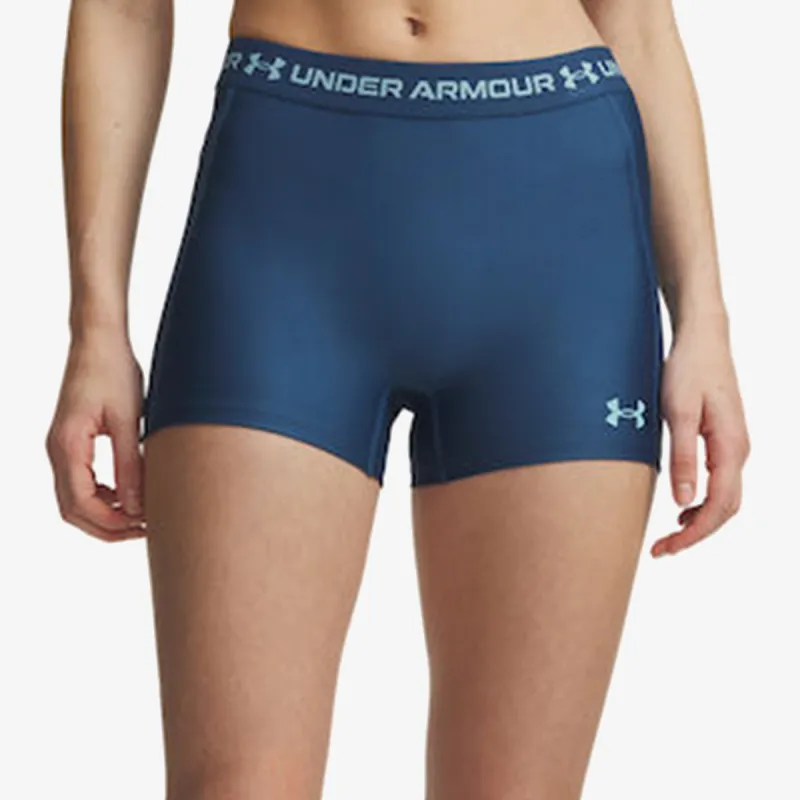 Under Armour HeatGear® 