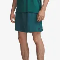 Under Armour Tech Vent 7in Shorts NEW 