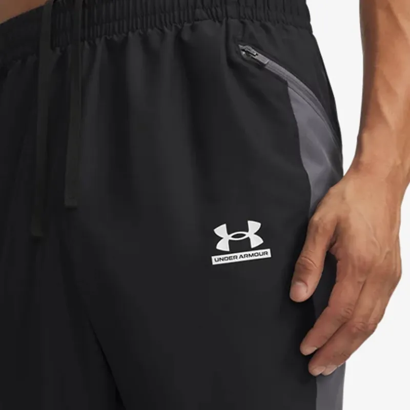 Under Armour Tech™ 