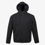Under Armour UA Unstoppable Flc FZ 