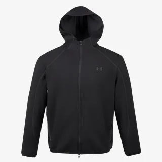 Under Armour UA Unstoppable Flc FZ 