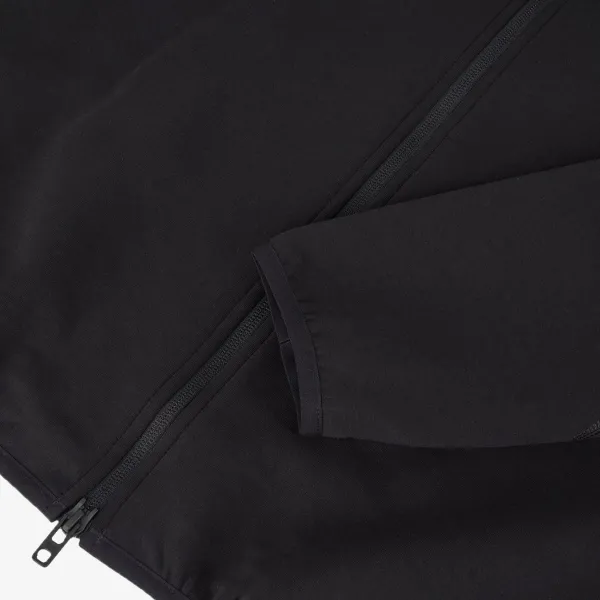 Under Armour UA Unstoppable Flc FZ 