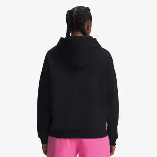 Under Armour Icon Fleece Hoodie 