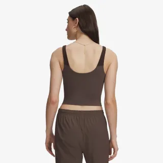 Under Armour Motion Colorblock Tank 