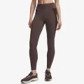 Under Armour Motion Colorblock 7/8 Leg 