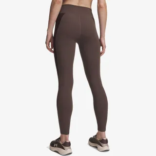 Under Armour Motion Colorblock 7/8 Leg 