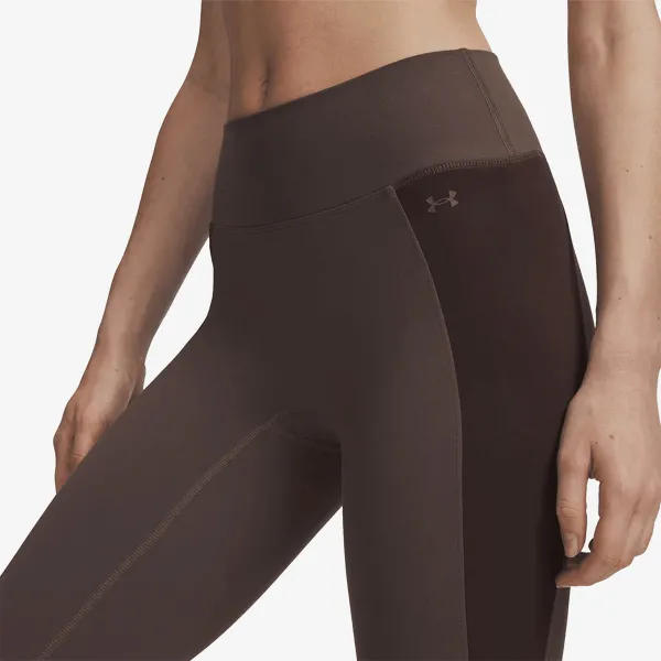 Under Armour Motion Colorblock 7/8 Leg 