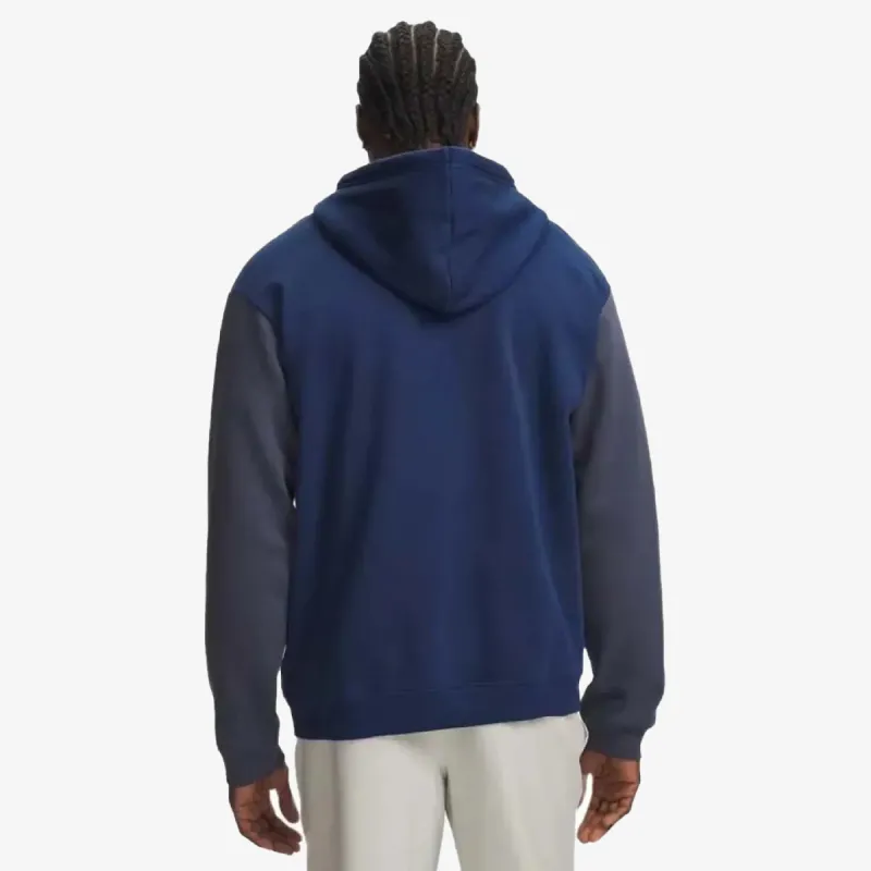 Under Armour Rival 