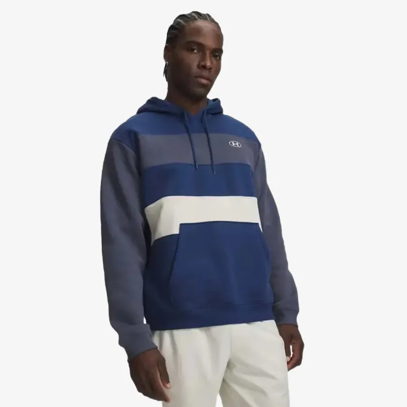 Under Armour Rival 