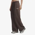 Under Armour RIVAL PLEATED VARSITY PANT 