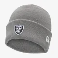 New Era 60184773 KAPA HEATHER ESSENTIAL BE 