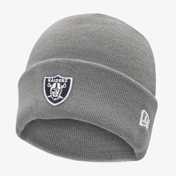 New Era 60184773 KAPA HEATHER ESSENTIAL BE 