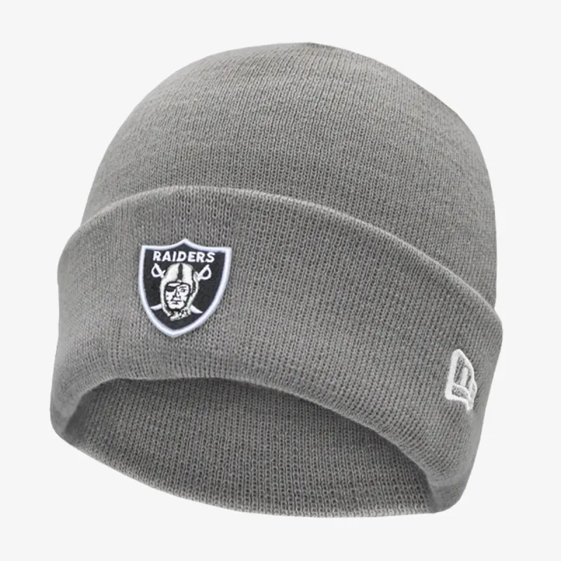 New Era 60184773 KAPA HEATHER ESSENTIAL BE 