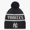 New Era KAPA JAKE CUFF BEANIE NEYYAN NVY ŠT:OSFM 