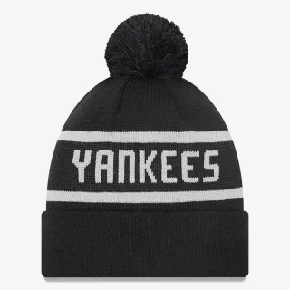 New Era KAPA JAKE CUFF BEANIE NEYYAN NVY ŠT:OSFM 